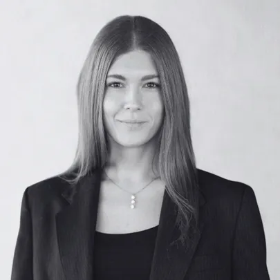 Irene Gentili
