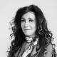 Sabrina Maniscalco