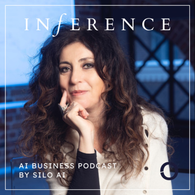 Inference podcast