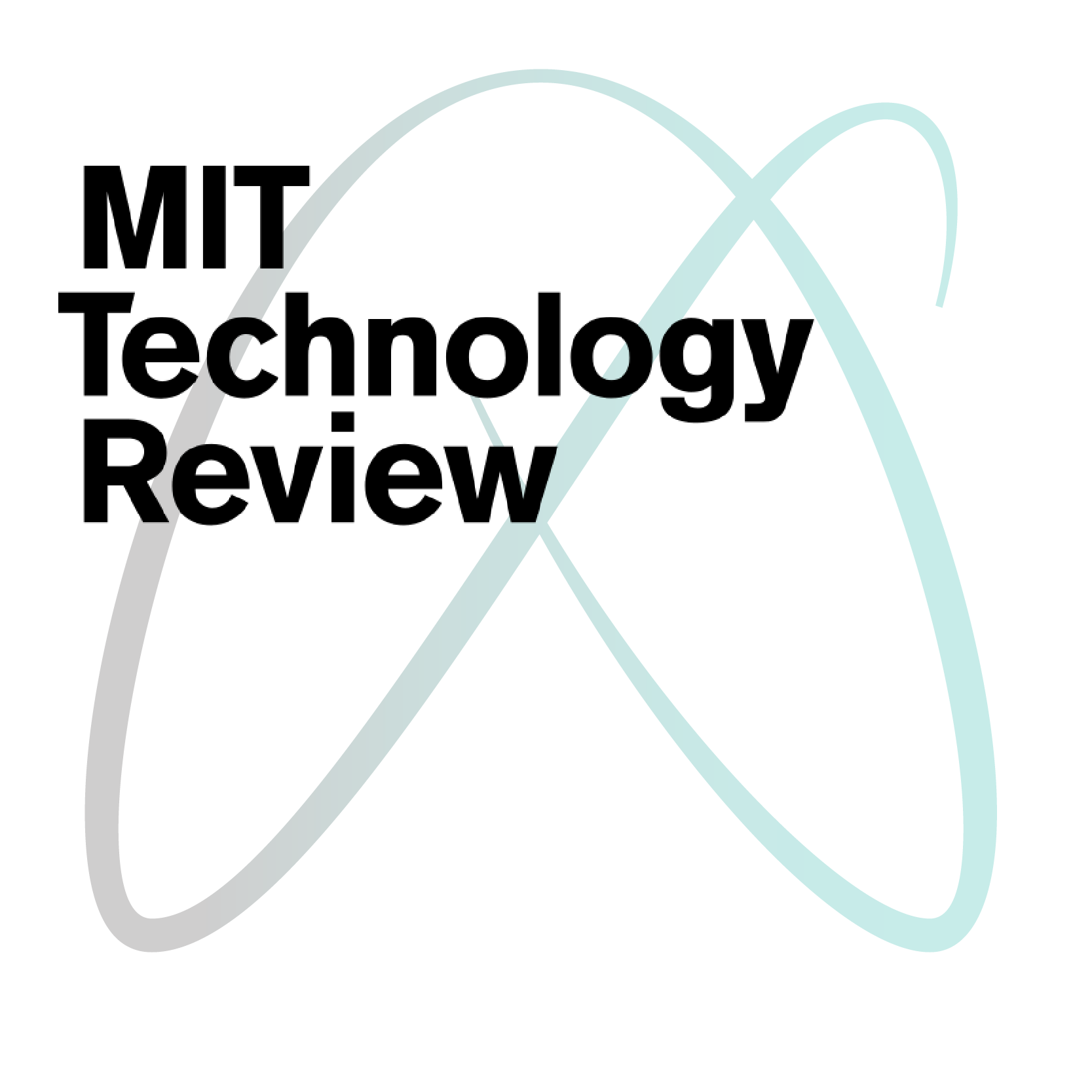 Article at MIT Tech Review